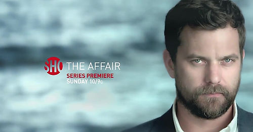 Showtime's The Affair_Branding Promo